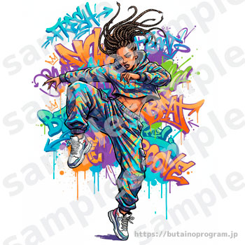 OT_008_ストリートダンス