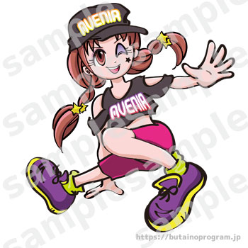 OT_012_キッズダンス