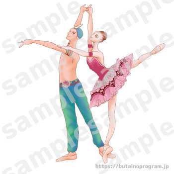 KA_012_メドーラとコンラッド