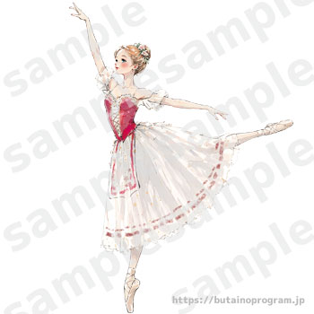 CP_019_スワニルダ